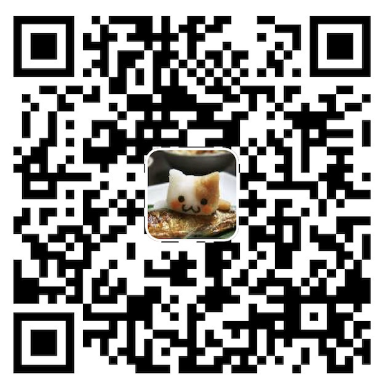 青南 支付宝